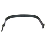 Fuel Tank Strap for Miscellaneous 1970-1995 CJs & YJ Wranglers - Crown Automotive Jeep Replacement J5356651