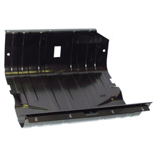 Load image into Gallery viewer, J5357023.jpg