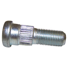 Load image into Gallery viewer, J5357196.jpg
