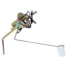 Load image into Gallery viewer, J5357373.jpg