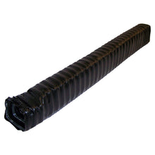 Load image into Gallery viewer, J5358444.jpg