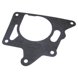 Automatic Transmission Gasket Set - Crown Automotive Jeep Replacement J5359022