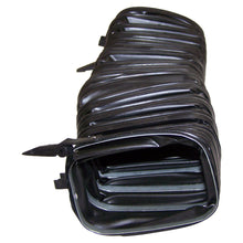 Load image into Gallery viewer, J5359272.jpg