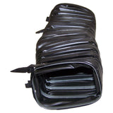 Air Intake Duct for 1979-1986 CJ-5, CJ-7, CJ-8 w/ 4.2L Engine w/ Power Brakes - Crown Automotive Jeep Replacement J5359272