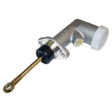 Clutch Master Cylinder for Misc. 1980-86 Jeep CJs w/ 2.5L or 4.2L Engines - Crown Automotive Jeep Replacement J5359822