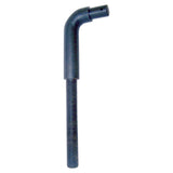 Clutch Push Rod for Misc. 1979-1986 Jeep CJs w/ Pin-Type Attachment - Crown Automotive Jeep Replacement J5359943