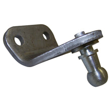 Load image into Gallery viewer, J5360112.jpg