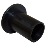 Shifter Shaft Bushing for 1980-1986 CJ w/ Dana 300 Transfer Case - Crown Automotive Jeep Replacement J5360135