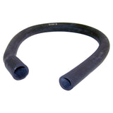 Fuel Filler Hose for 1980-91 Jeep SJ - Crown Automotive Jeep Replacement J5361183