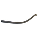 Fuel Tank Vent Hose for 1980-1991 Jeep SJ - Crown Automotive Jeep Replacement J5361184