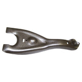 Clutch Fork for Miscellaneous 1980-86 Jeep CJs. SJ, J-Series - Crown Automotive Jeep Replacement J5361620