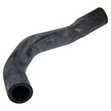 Fuel Filler Hose for 1981-1986 CJ-7 w/ 20 Gallon Tank; - Crown Automotive Jeep Replacement J5362158