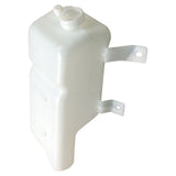 Coolant Bottle for 81-86 CJ-5, CJ-7, CJ-8 & YJ Wranglers - Crown Automotive Jeep Replacement J5362920