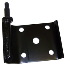 Load image into Gallery viewer, J5363440.jpg