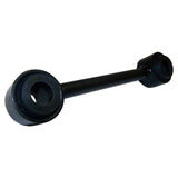 Left or Right Front Sway Bar Link for 76-86 CJ-5, CJ-7, CJ-8; 7.25