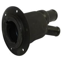 Load image into Gallery viewer, J5364760.jpg