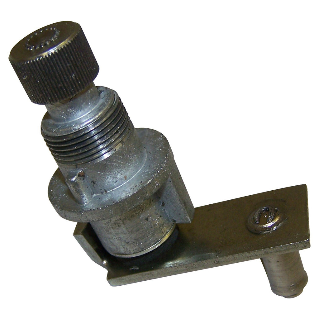 J5453957.jpg