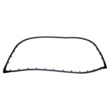 Liftgate Weatherstrip - Crown Automotive Jeep Replacement J5454184
