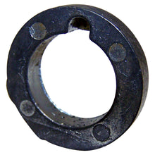 Load image into Gallery viewer, J5459081.jpg