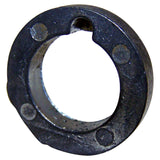 Windshield Wiper Spacer for 1968-86 Jeep CJs - Crown Automotive Jeep Replacement J5459081