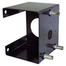 Load image into Gallery viewer, J5461361.jpg