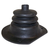 Shift Boot, Shifter Boot, (Cosmetic, Seals Body) - Crown Automotive Jeep Replacement J5752010