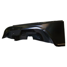 Load image into Gallery viewer, J5758618.jpg