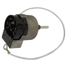 Load image into Gallery viewer, J5758904.jpg