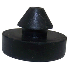 Load image into Gallery viewer, J5761372.jpg