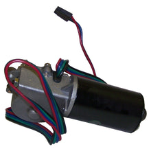 Load image into Gallery viewer, J5763696.jpg