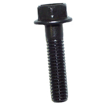 Load image into Gallery viewer, J8120512.jpg