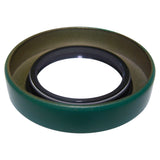 Transfer Case Output Seal for Multiple 1945-79 CJs, M38, M38-A1, SJ, J-10, J-20 - Crown Automotive Jeep Replacement J8123077