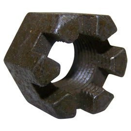 J8123318.jpg