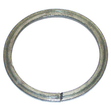 Load image into Gallery viewer, JA000991.jpg