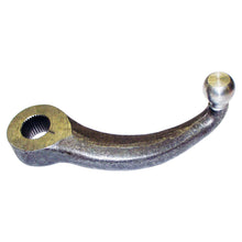 Load image into Gallery viewer, JA001116.jpg