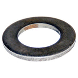 Manual Transmission Main Shaft Washer - Crown Automotive Jeep Replacement JA001410