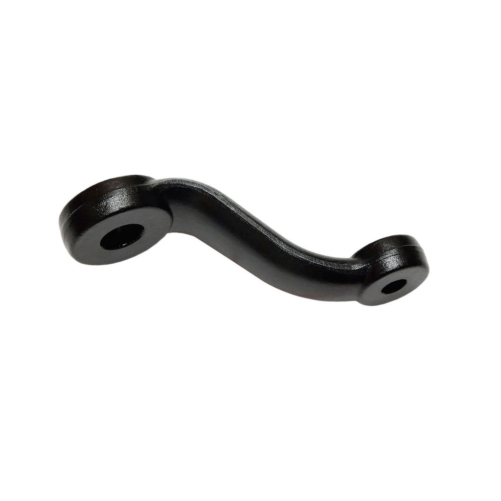 Pitman Arm For Lift Height 3.5-4 Inch 76-83 Jeep CJ5 76-86 Jeep CJ7 81-85 Jeep Scrambler Skyjacker