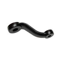 Load image into Gallery viewer, Pitman Arm For Lift Height 3.5-4 Inch 76-83 Jeep CJ5 76-86 Jeep CJ7 81-85 Jeep Scrambler Skyjacker