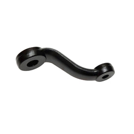 Pitman Arm For Lift Height 3.5-4 Inch 76-83 Jeep CJ5 76-86 Jeep CJ7 81-85 Jeep Scrambler Skyjacker
