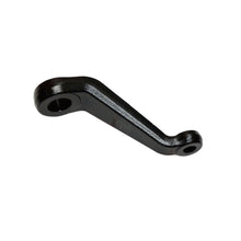 Load image into Gallery viewer, Pitman Arm For Lift Height 3.5-4 Inch 76-83 Jeep CJ5 76-86 Jeep CJ7 81-85 Jeep Scrambler Skyjacker