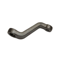 Load image into Gallery viewer, Pitman Arm For Lift Height 3-4 Inch 75 Jeep CJ5/CJ6 Skyjacker