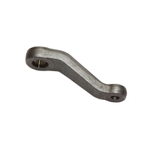 Load image into Gallery viewer, Pitman Arm For Lift Height 2 Inch 75 Jeep CJ5/CJ6 Skyjacker