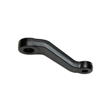Load image into Gallery viewer, Pitman Arm For Lift Height 2 Inch 75 Jeep CJ5/CJ6 Skyjacker