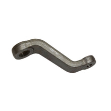 Load image into Gallery viewer, Pitman Arm 87-05 Wrangler Lift Height 3.5-8 Inch Skyjacker