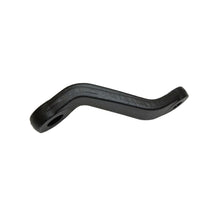 Load image into Gallery viewer, Pitman Arm For Lift Height 4-6 Inch 07-18 Wrangler JK Skyjacker