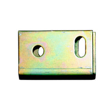 Load image into Gallery viewer, Track Bar Relocation Bracket Rear OEM Lift Height 2-5 Inch 87-95 Jeep Wrangler Skyjacker