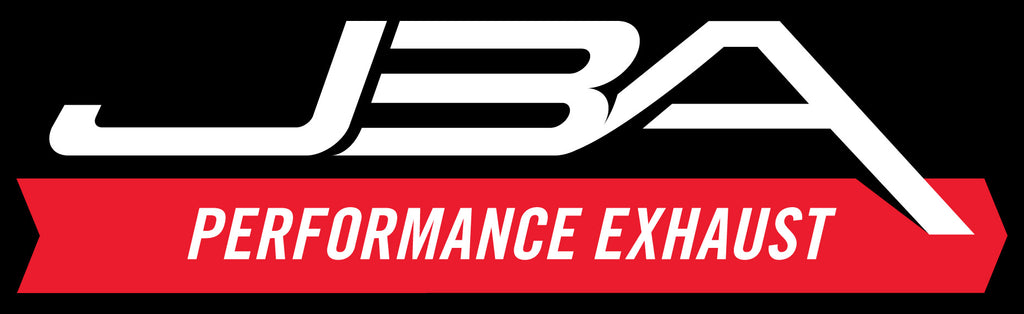 JBA Performance Exhaust Rev Logo.jpg