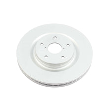 Load image into Gallery viewer, JBR1787EVC.jpg