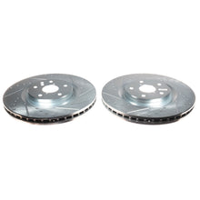 Load image into Gallery viewer, JBR1789XPR.jpg