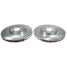 Load image into Gallery viewer, JBR1791XPR.jpg